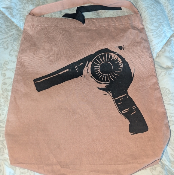 Bag-All packing cubes bags- set of 4 - Picture 6 of 13